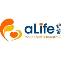 aLife Limited