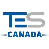 TES Canada Inc. TES Canada Inc.