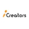 iCreators Technology