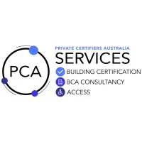 Private Certifiers Australia
