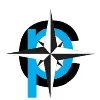 Critical Path Engineering Solutions, PLLC