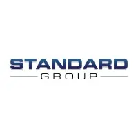 Standard Group NY