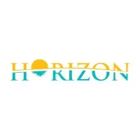 Horizon Hotel
