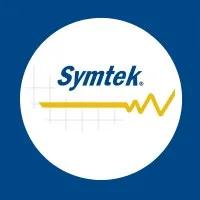 Symtek