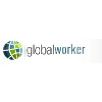 Global Worker