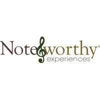 Note-worthy Experiences® Music Studio