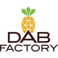 Dab Factory LLC