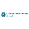 Arizona Neuroscience Research, LLC Arizona Neuroscience Research, LLC
