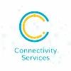 Connectivity IT Services