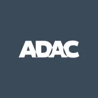 ADAC Electronics