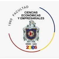 UNAN León -Ciencias Económicas y Empresariales