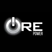 ORE Power ORE Power