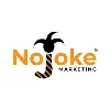 No Joke Marketing No Joke Marketing