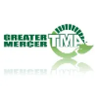 Greater Mercer TMA