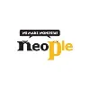 NEOPLE