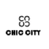 CITY CHIC FASHION LTD CITY CHIC FASHION LTD