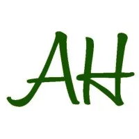 ALPINE HILLS TENNIS & SWIMMING CLUB