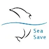 Sea Save Foundation Sea Save Foundation