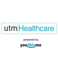 UTM Healthcare