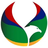 BES - BEE Empowerment Services