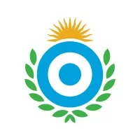 Asociación Profesional del Servicio Exterior de la Nación