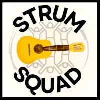 Strum Squad
