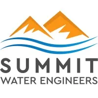 Summit Water Engineers, Inc.