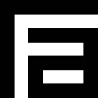 Fritsch & Associates
