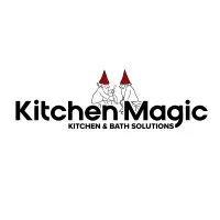 Kitchen Magic