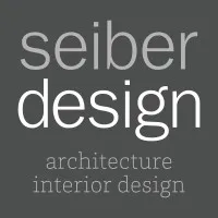 Seiber Design, Inc.
