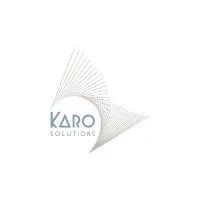 Karo Solutions