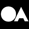 Optical Animal