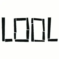 LOOL : non stop store