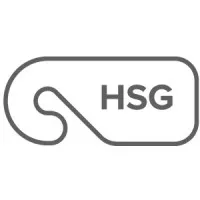 Hospitality Solution Group