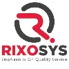 Rixosys
