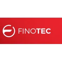 Finotec Asia Corp - Manila 