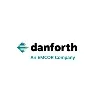 John W. Danforth Company John W. Danforth Company