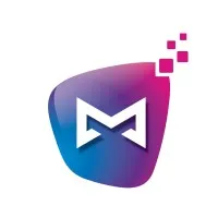 Metaqualt