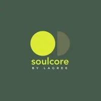 Soulcore by Lagree