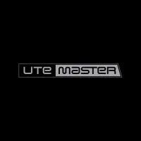 Utemaster NZ ltd
