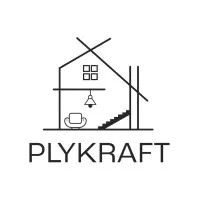 Plykraft Interiors