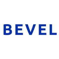 Bevel LLC
