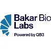 Bakar Bio Labs