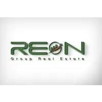 Reon Group Real Estate