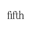 FIFTH Management FIFTH Management