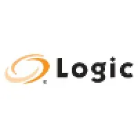 Logic Communications Ltd.