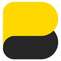 Buen Paso Media Buen Paso Media