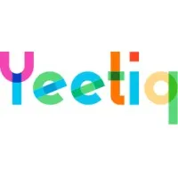 Yeetiq