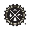 West Earth Sciences Ltd. West Earth Sciences Ltd.
