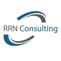 RRN Consulting